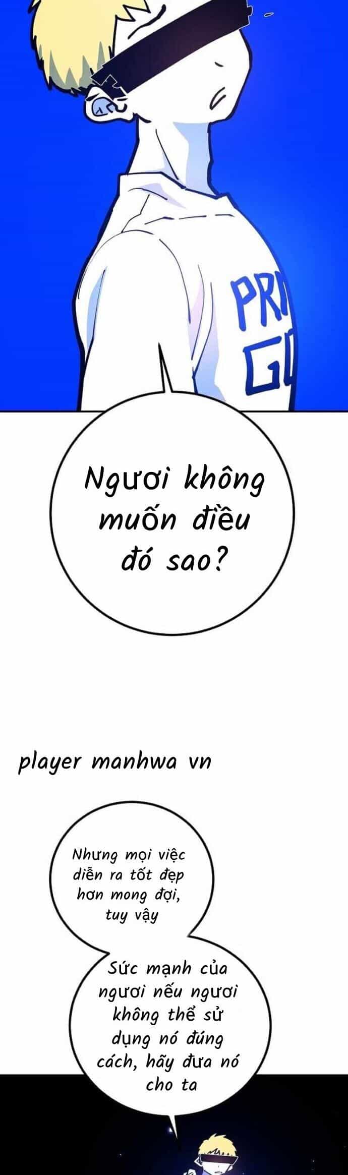 Player - Chương 228 - ảnh 52