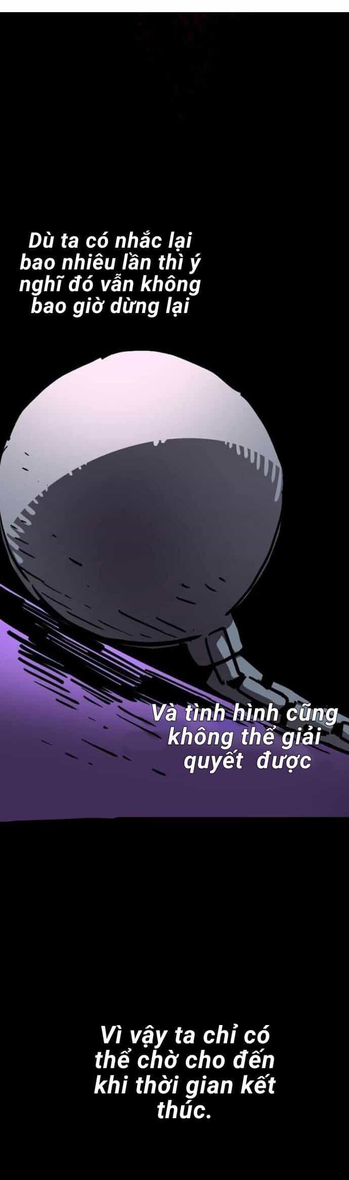 Player - Chương 228 - ảnh 65