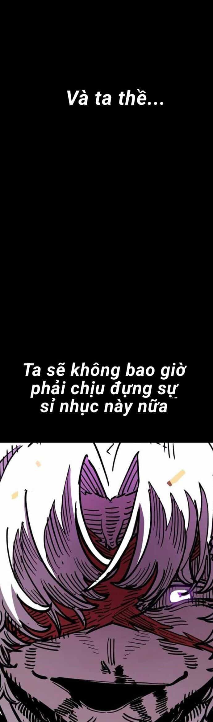 Player - Chương 228 - ảnh 66