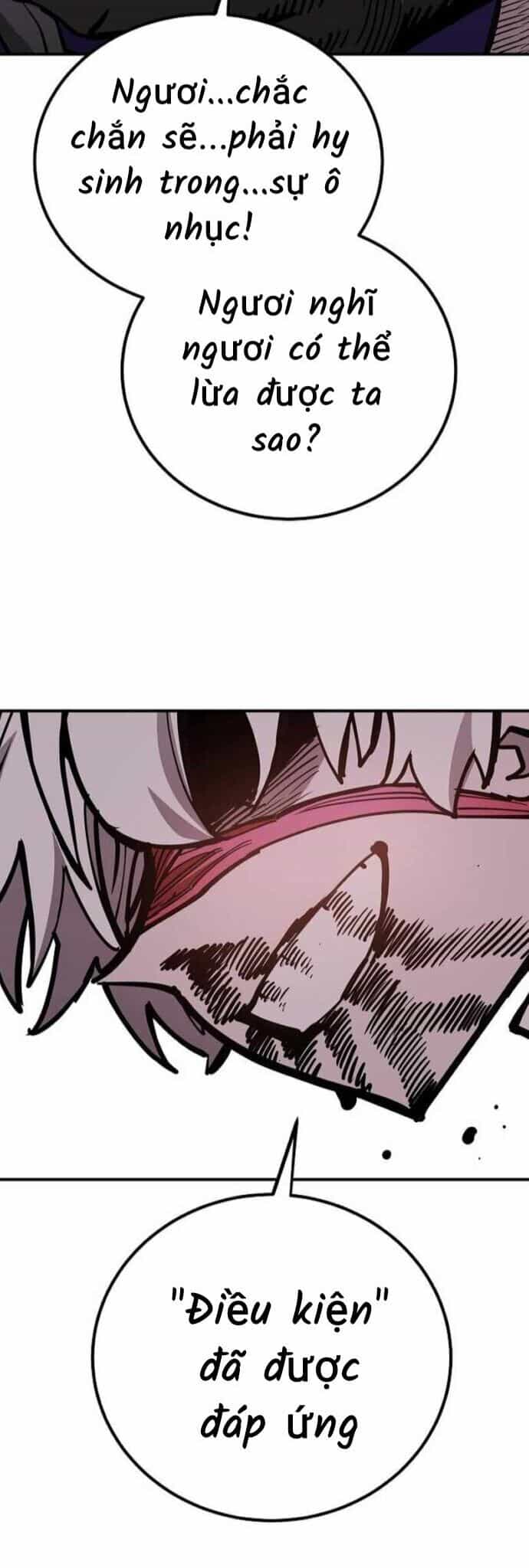 Player - Chương 228 - ảnh 91