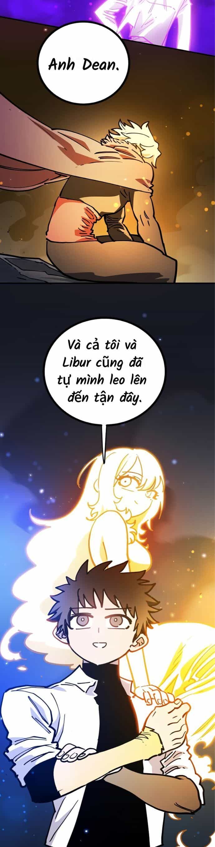 Player - Chương 229 - ảnh 13