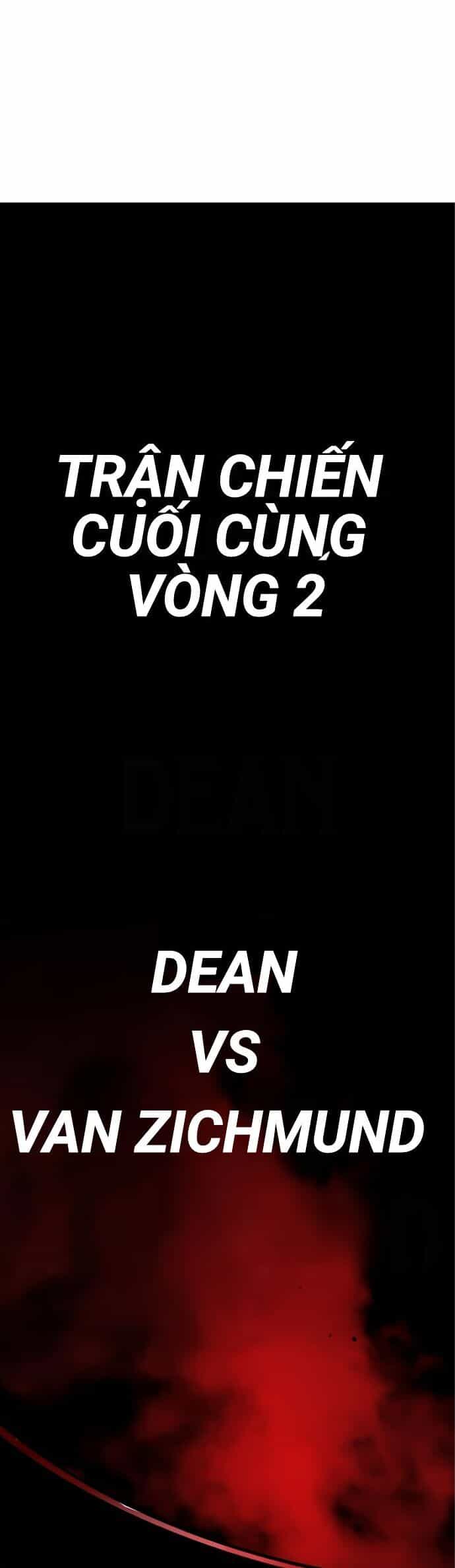 Player - Chương 229 - ảnh 44