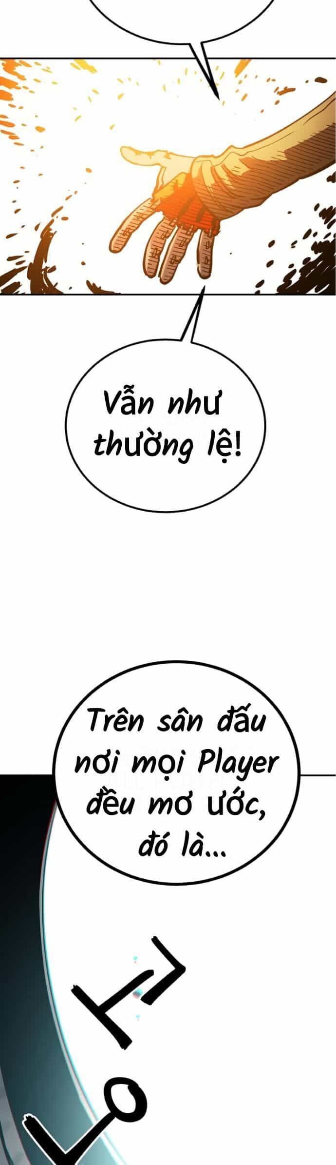 Player - Chương 229 - ảnh 50