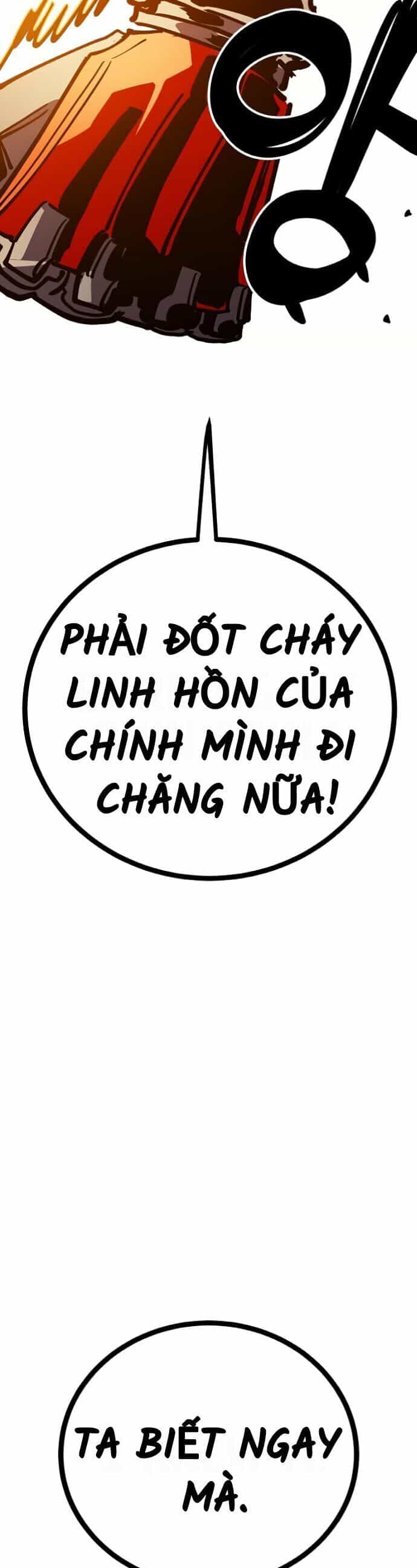 Player - Chương 229 - ảnh 56