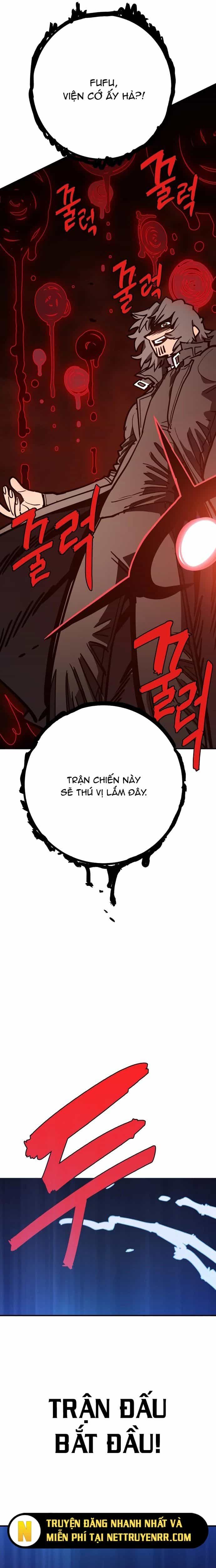Player - Chương 230 - ảnh 15