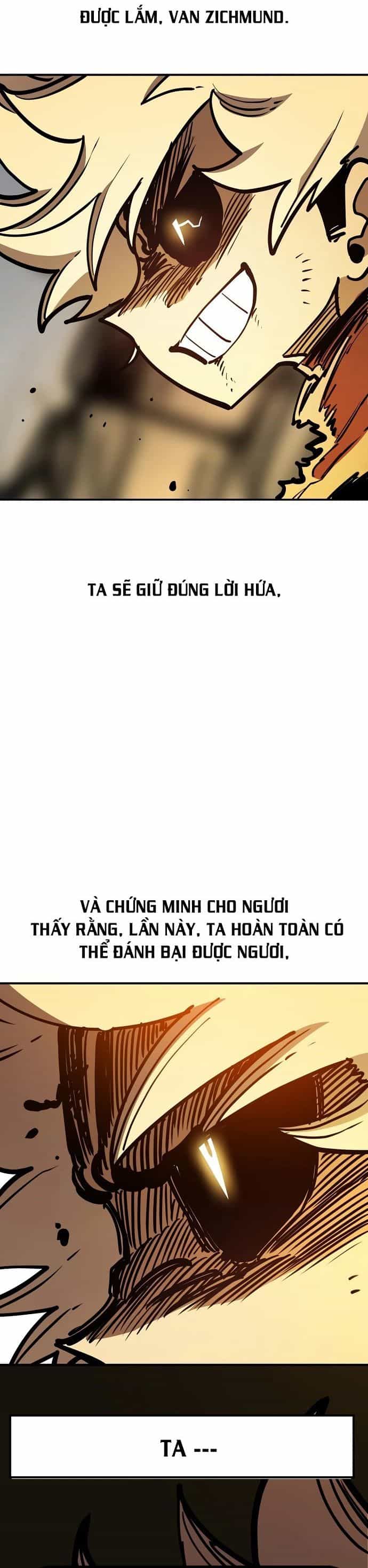 Player - Chương 230 - ảnh 41