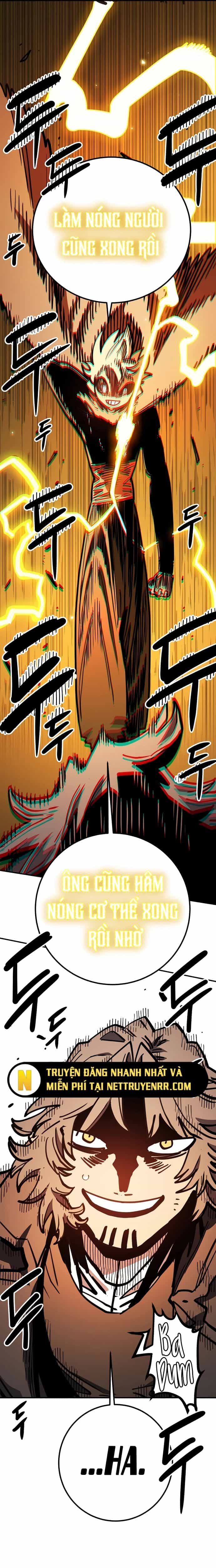 Player - Chương 231 - ảnh 25