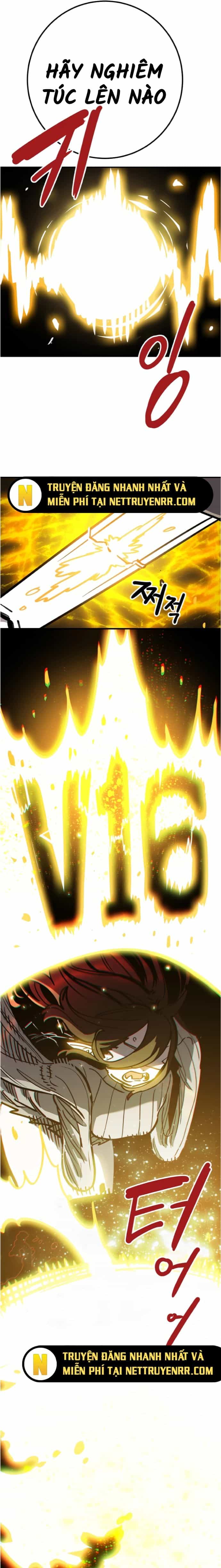 Player - Chương 231 - ảnh 27