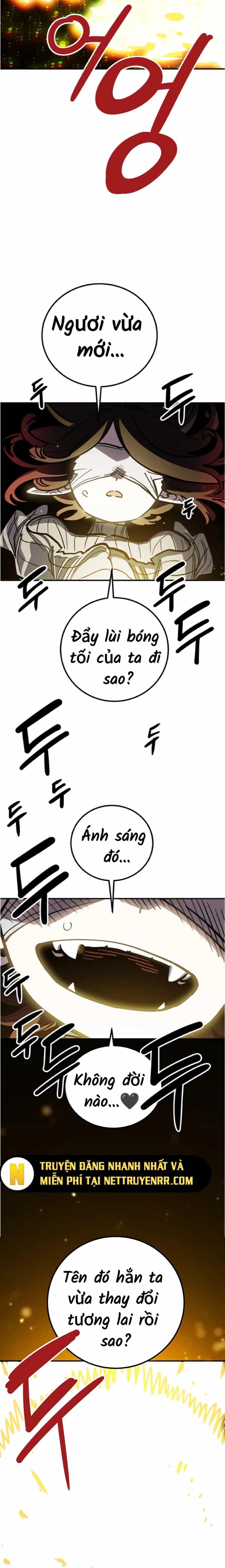 Player - Chương 231 - ảnh 28