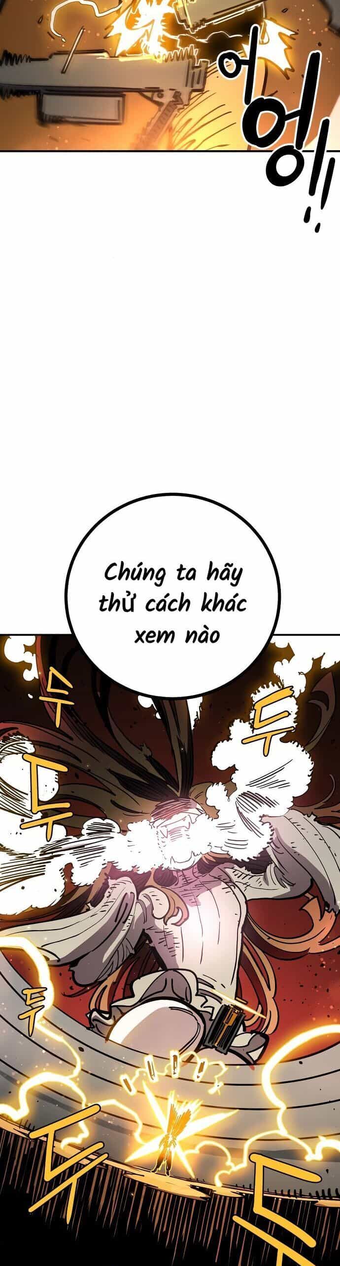 Player - Chương 232 - ảnh 15