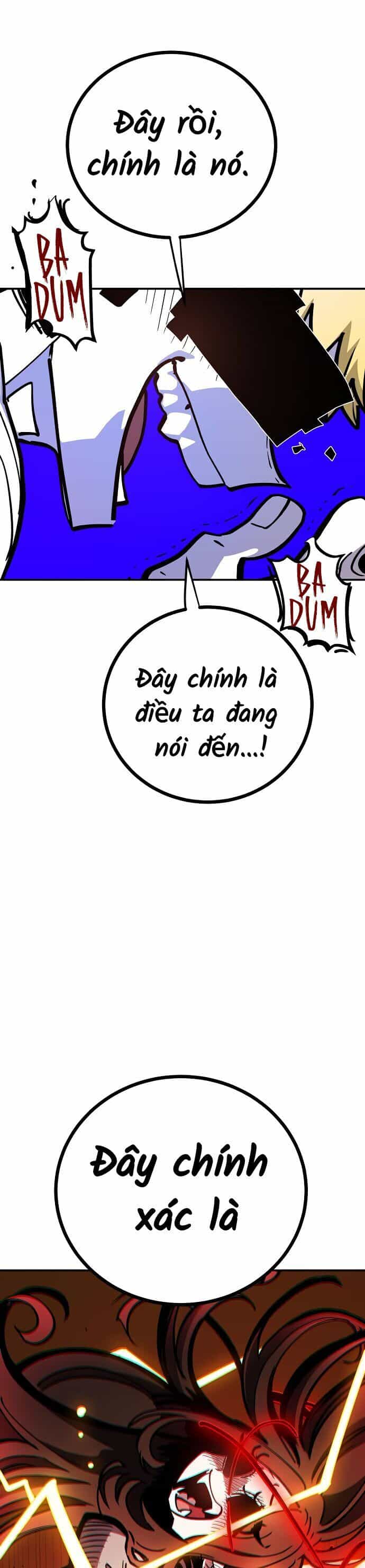 Player - Chương 233 - ảnh 5