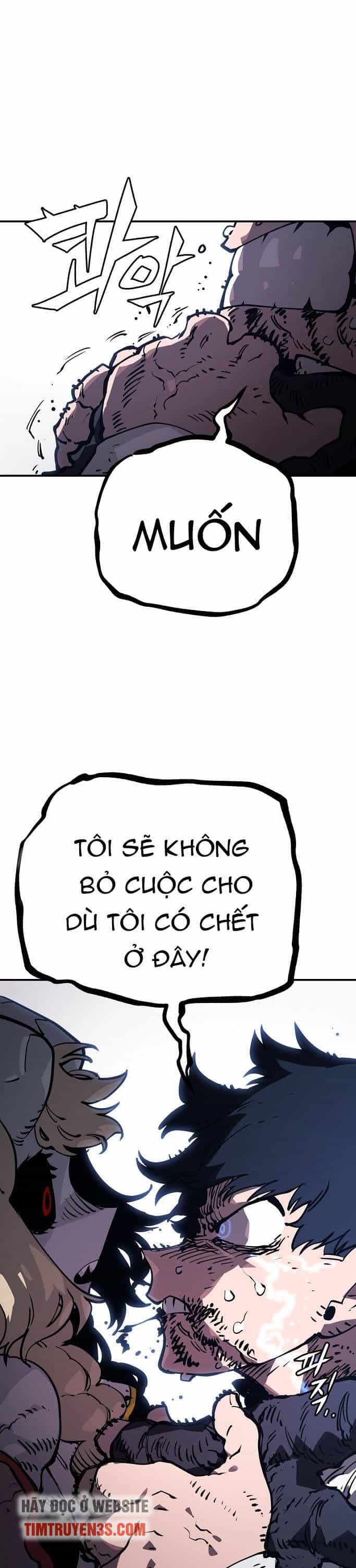 Player - Chương 25 - ảnh 45