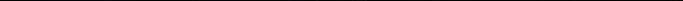 Player - Chương 25 - ảnh 8