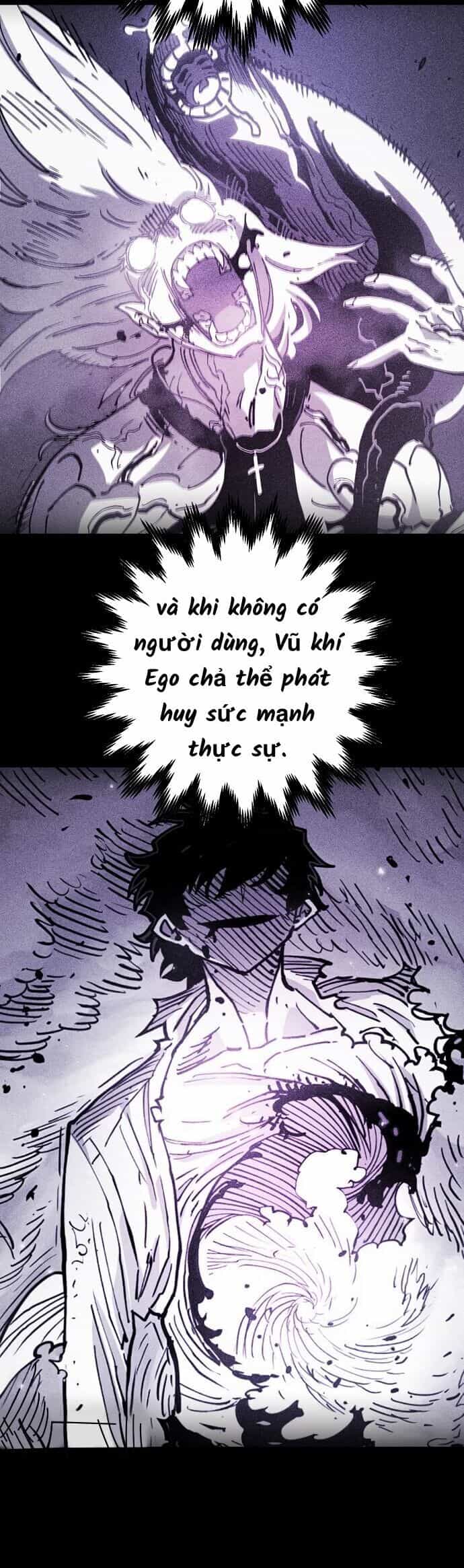 Player - Chương 234 - ảnh 24