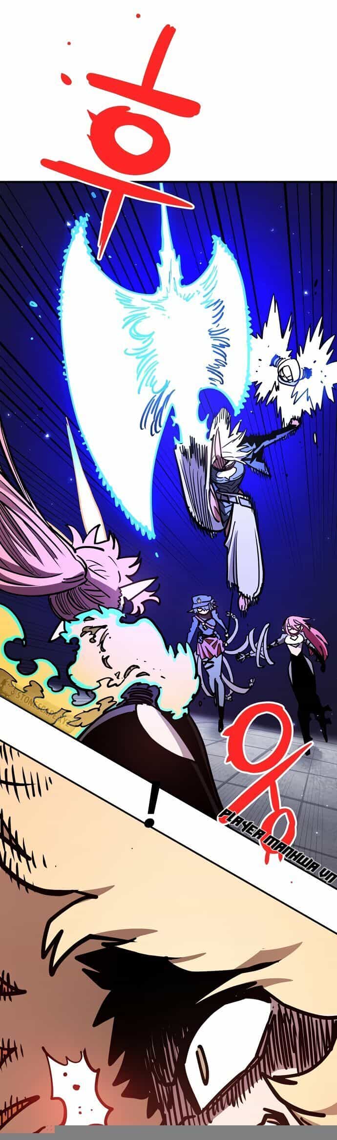 Player - Chương 234 - ảnh 29