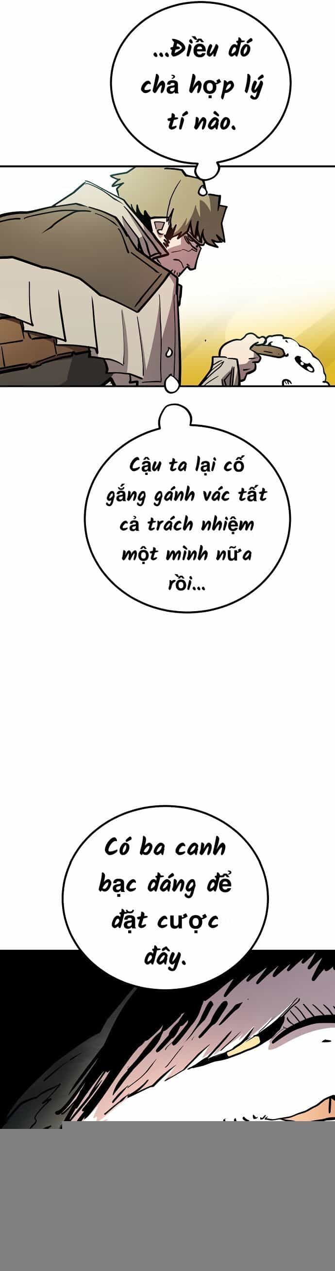 Player - Chương 234 - ảnh 5
