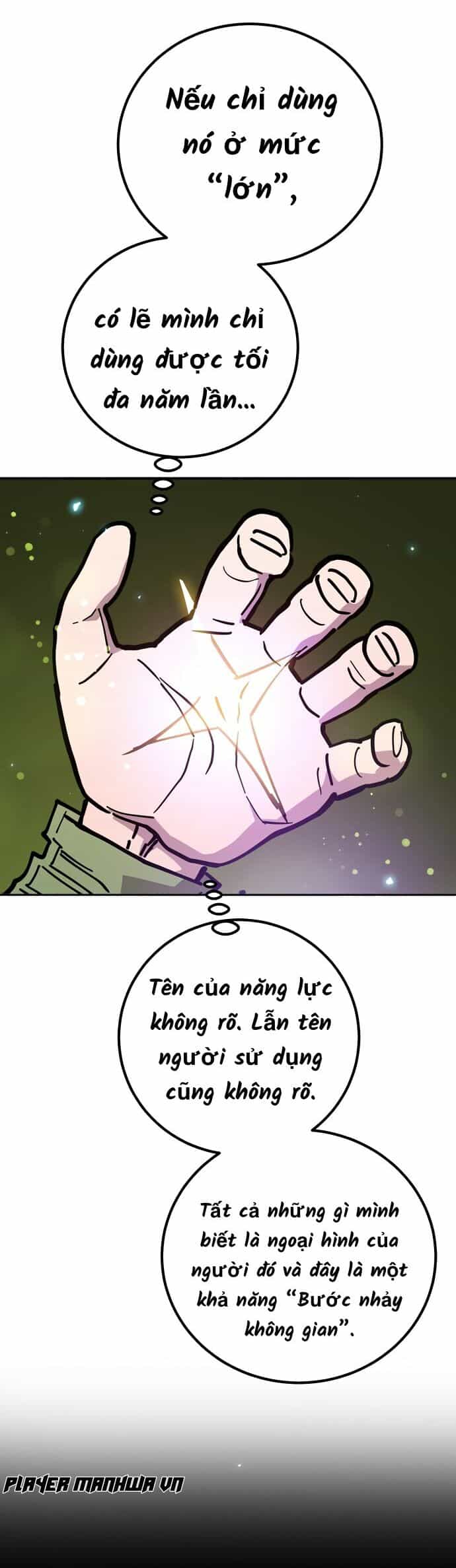 Player - Chương 236 - ảnh 14