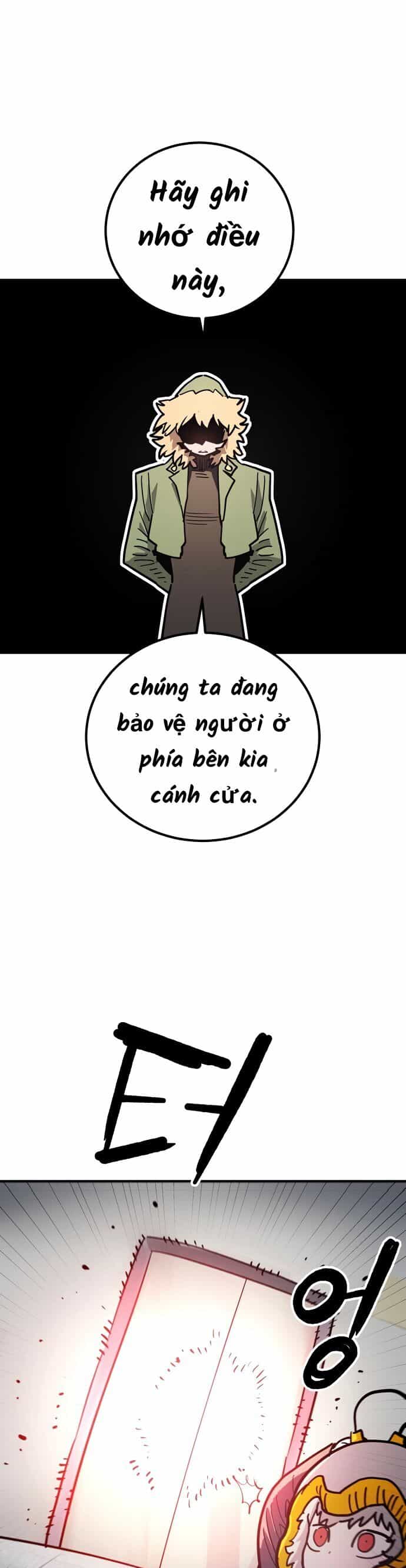 Player - Chương 236 - ảnh 2