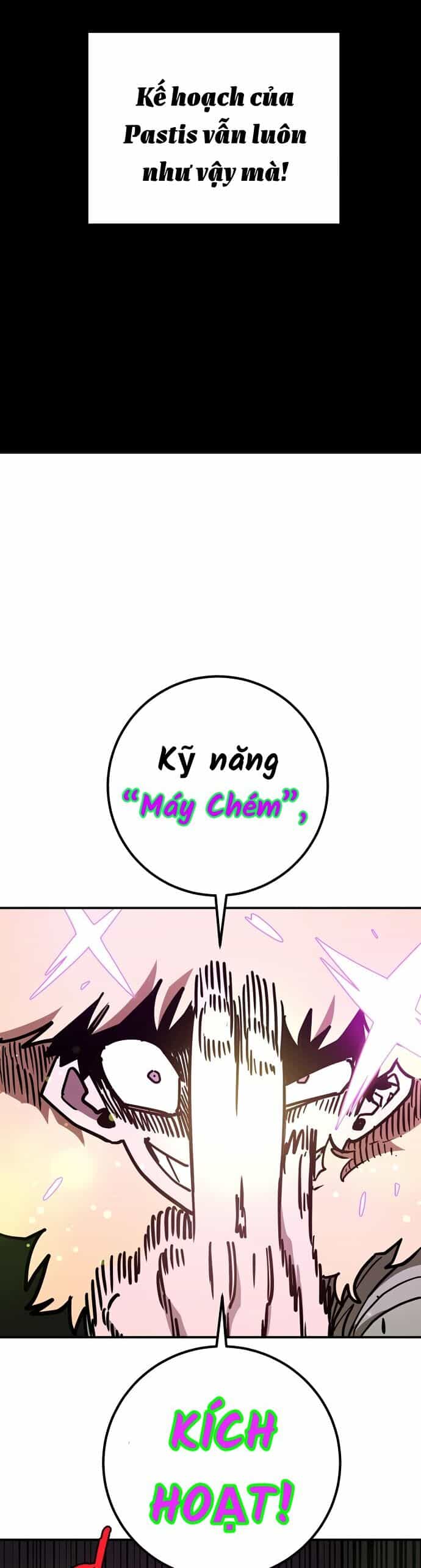 Player - Chương 236 - ảnh 40