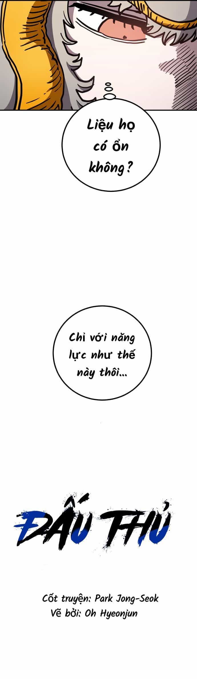 Player - Chương 236 - ảnh 5