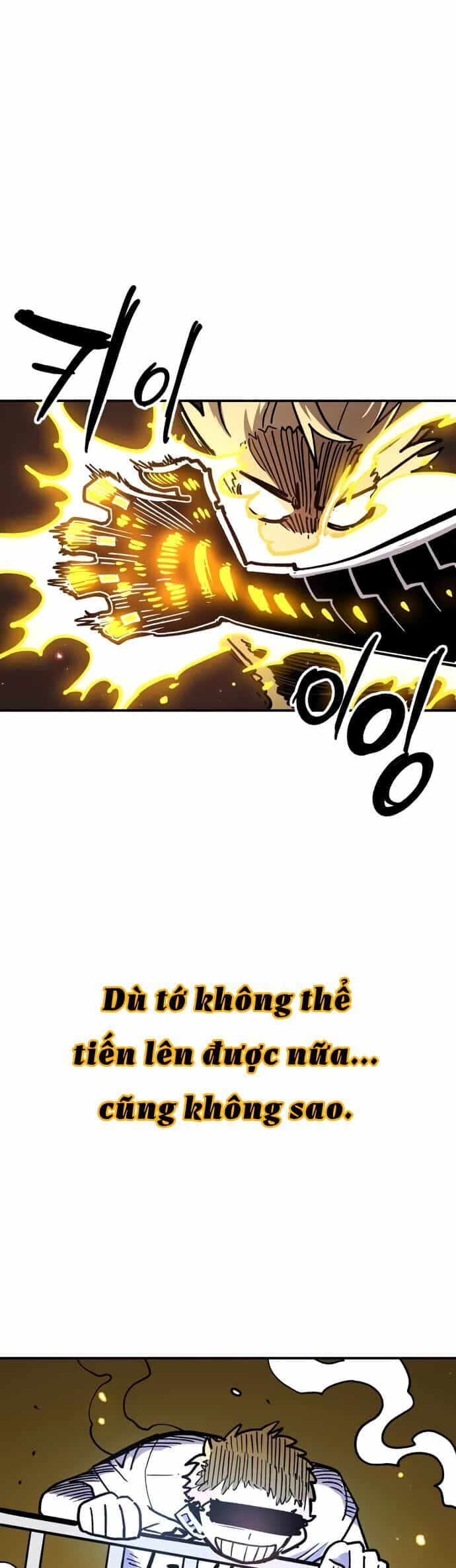 Player - Chương 237 - ảnh 32