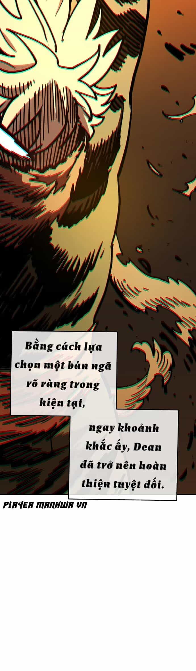 Player - Chương 237 - ảnh 39