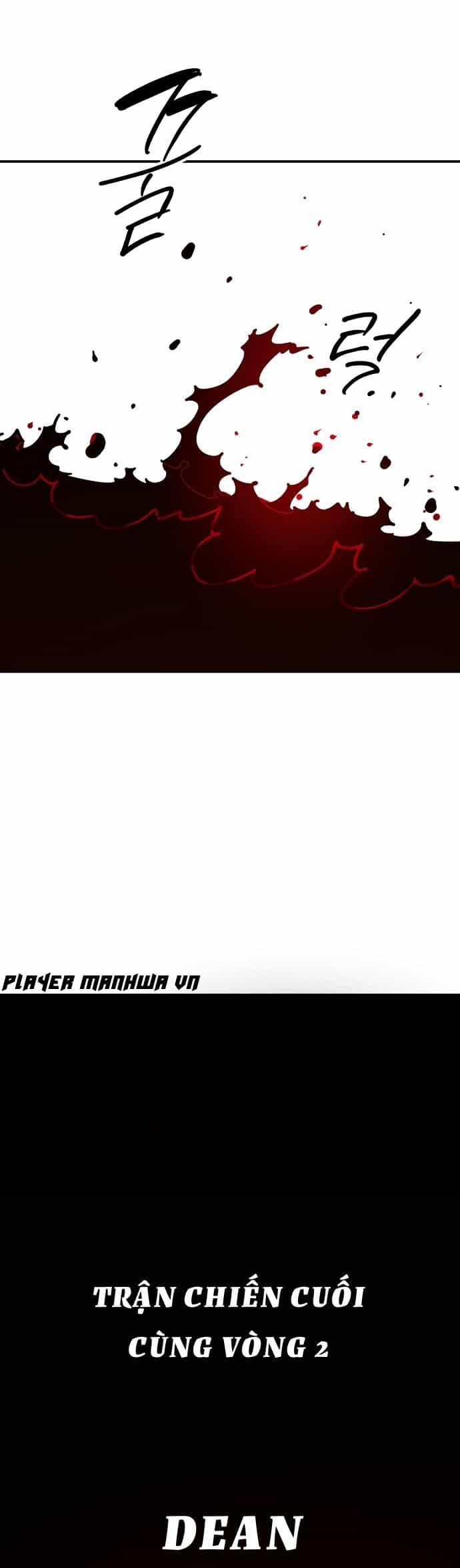 Player - Chương 237 - ảnh 62