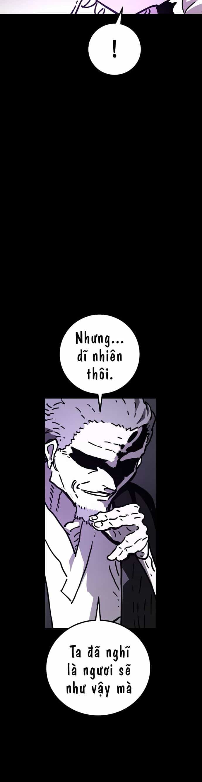 Player - Chương 240 - ảnh 18
