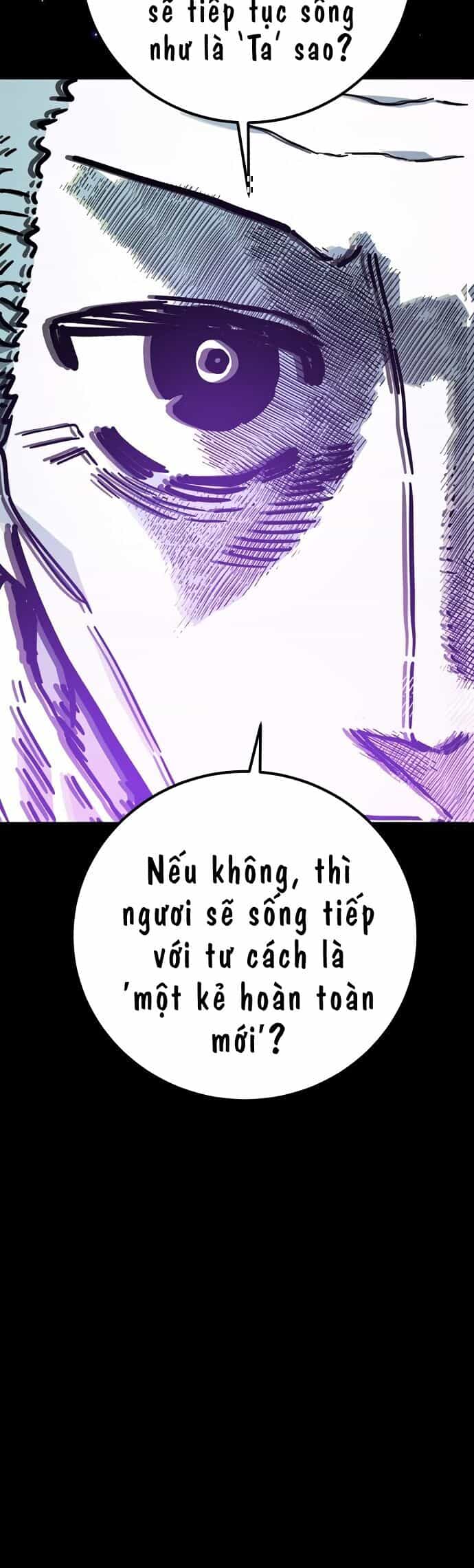 Player - Chương 240 - ảnh 36