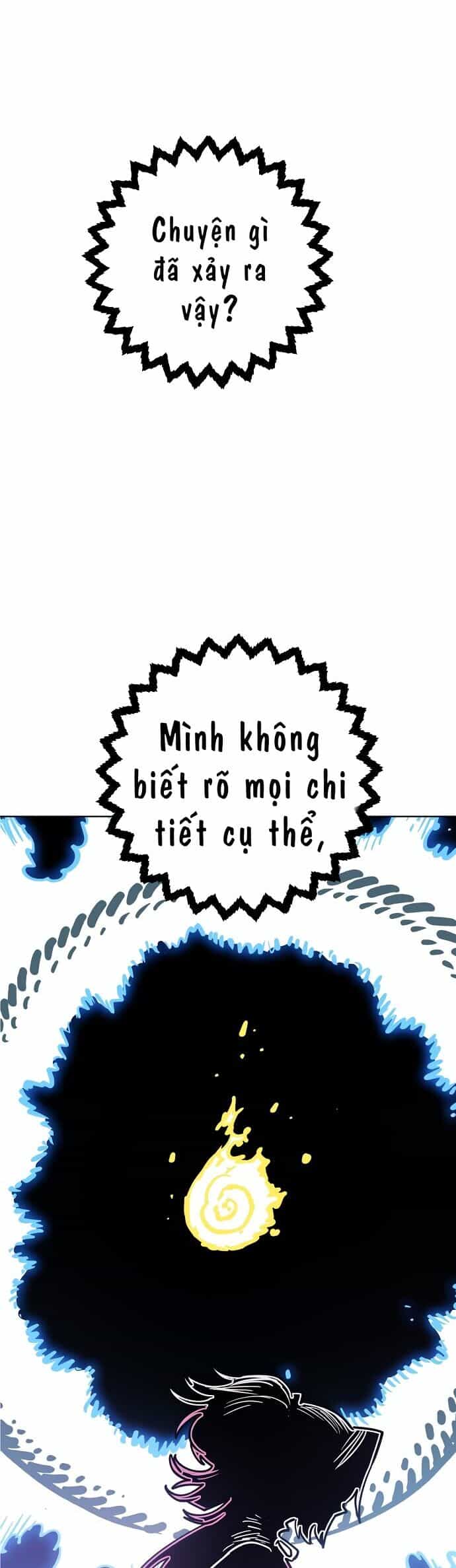 Player - Chương 241 - ảnh 17