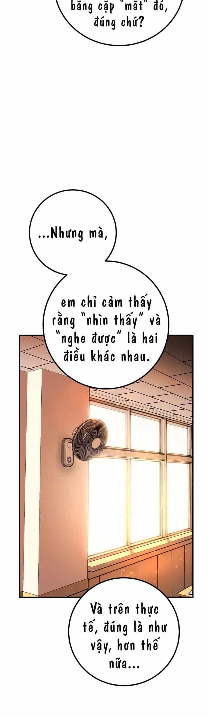 Player - Chương 241 - ảnh 43