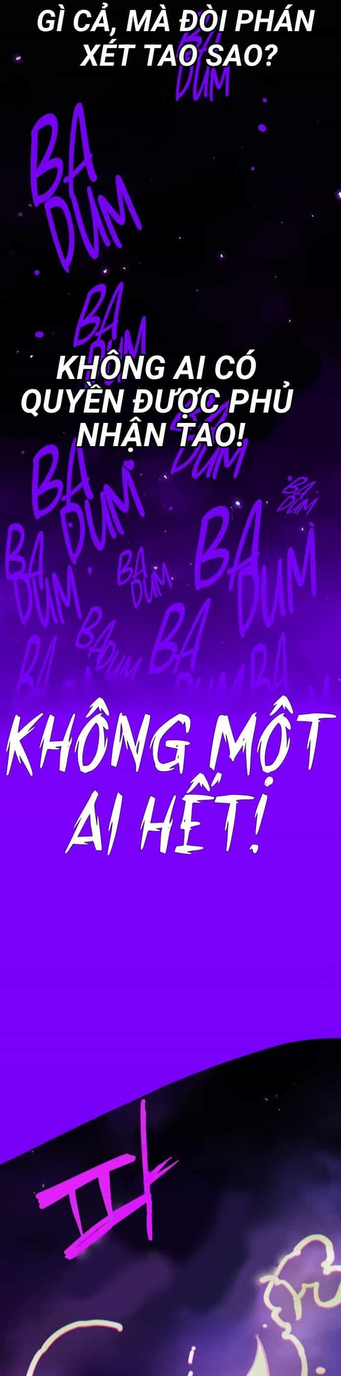 Player - Chương 241 - ảnh 5