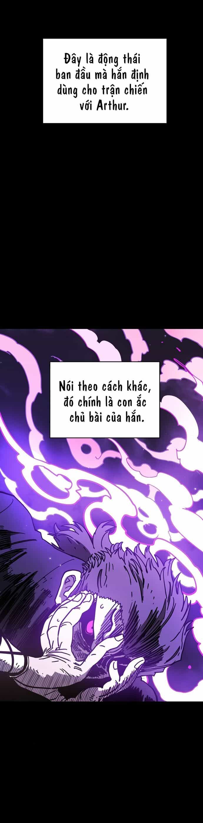 Player - Chương 241 - ảnh 7