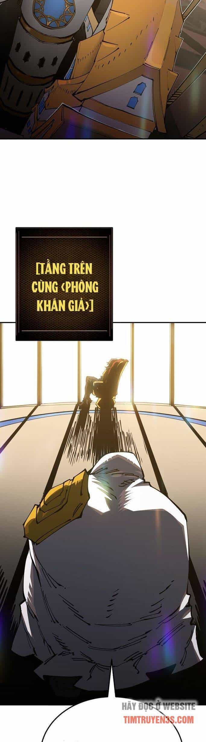 Player - Chương 26 - ảnh 3