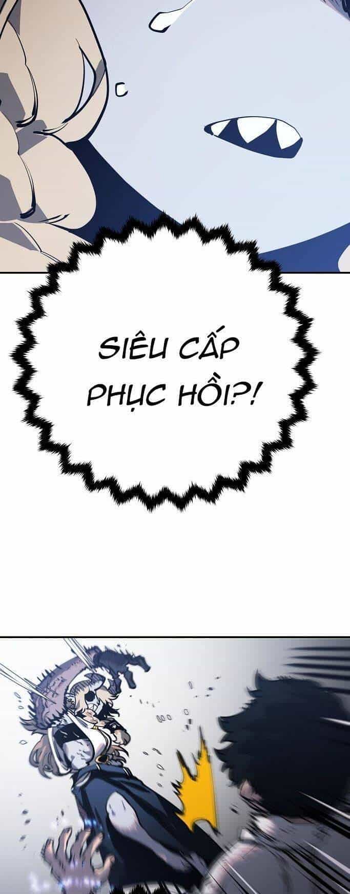 Player - Chương 26 - ảnh 30
