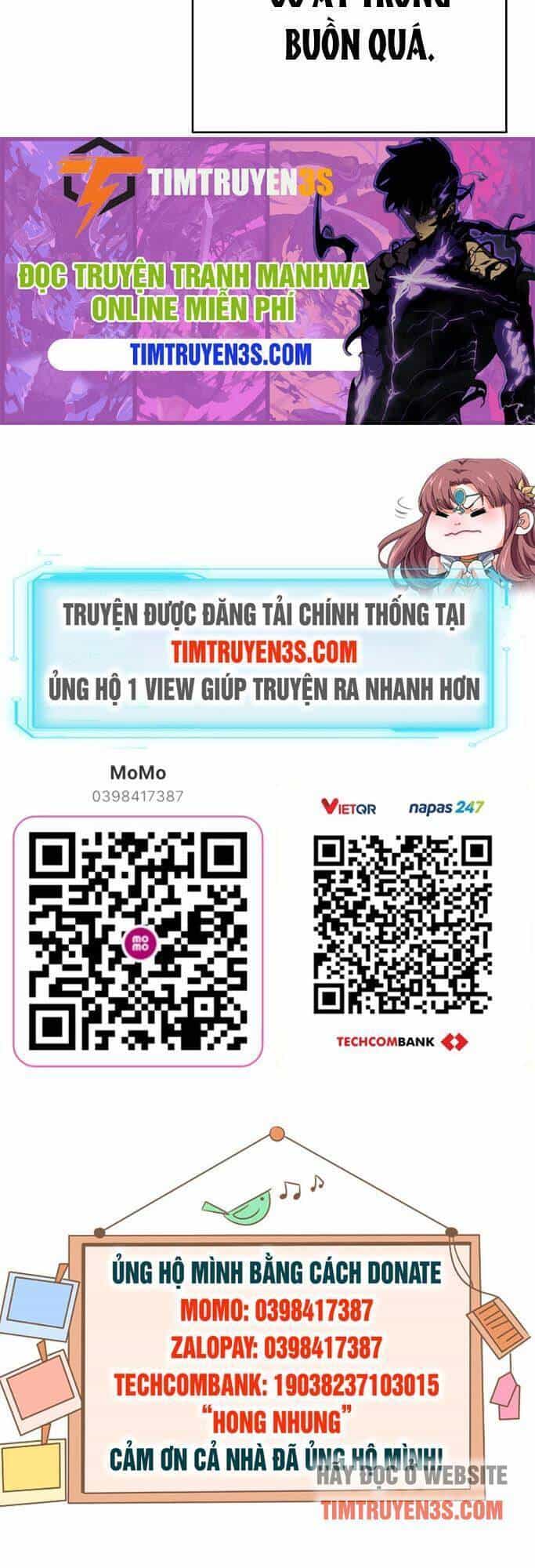 Player - Chương 26 - ảnh 58