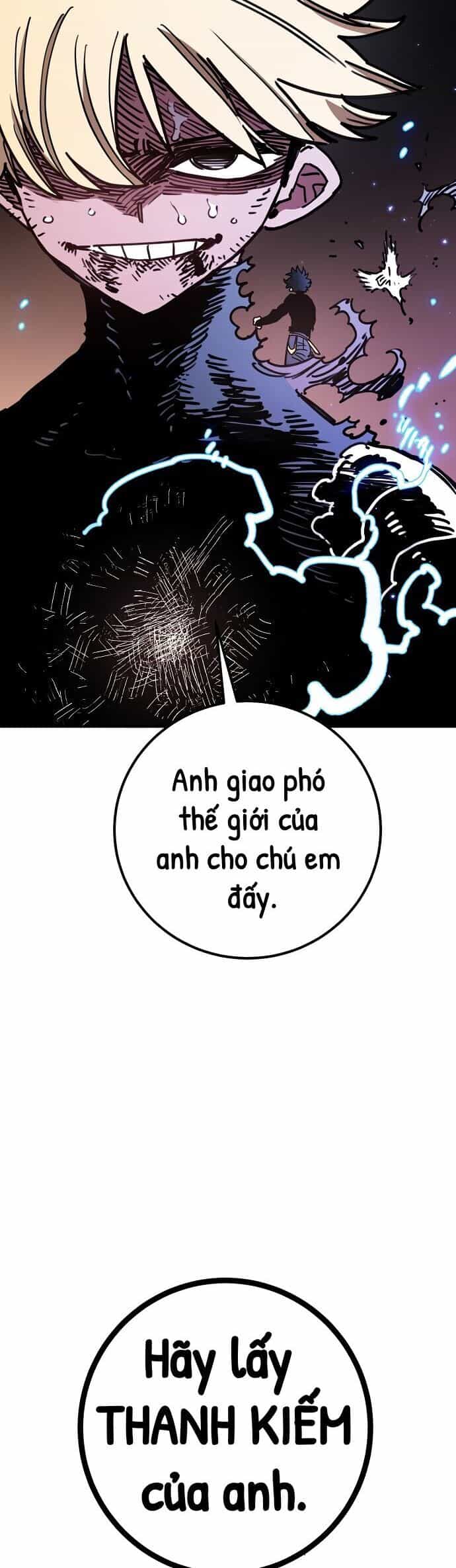 Player - Chương 244 - ảnh 52