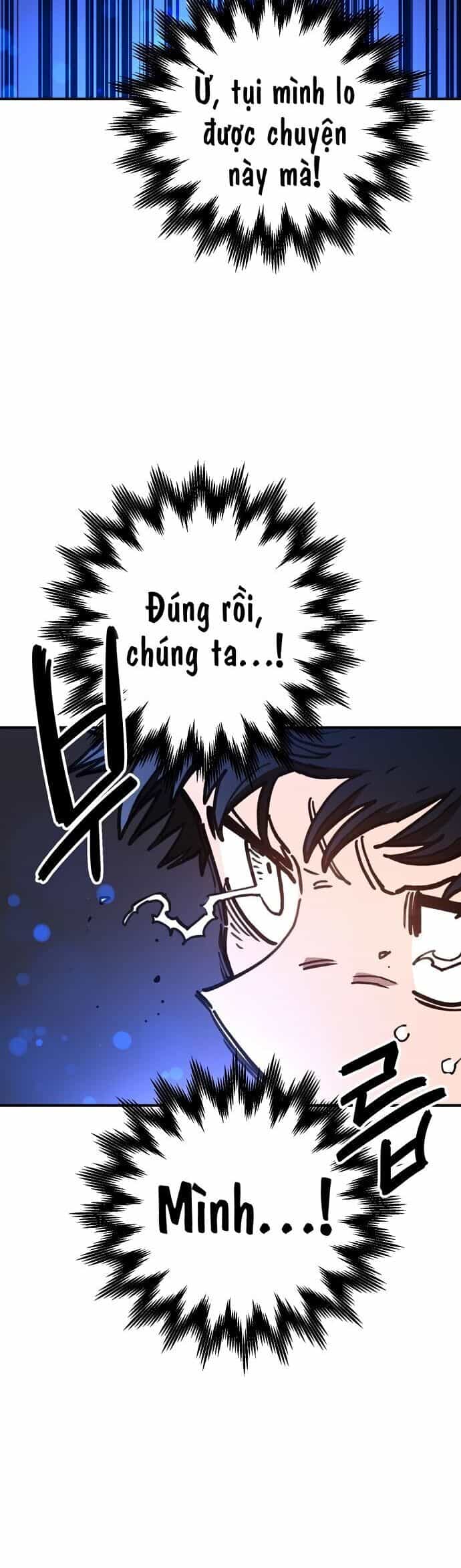 Player - Chương 245 - ảnh 32