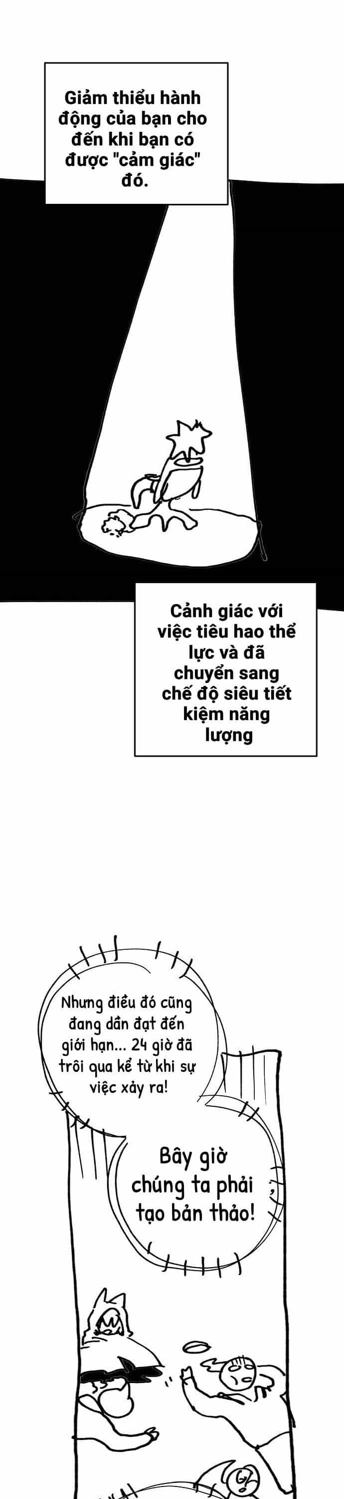 Player - Chương 245.5 - ảnh 14