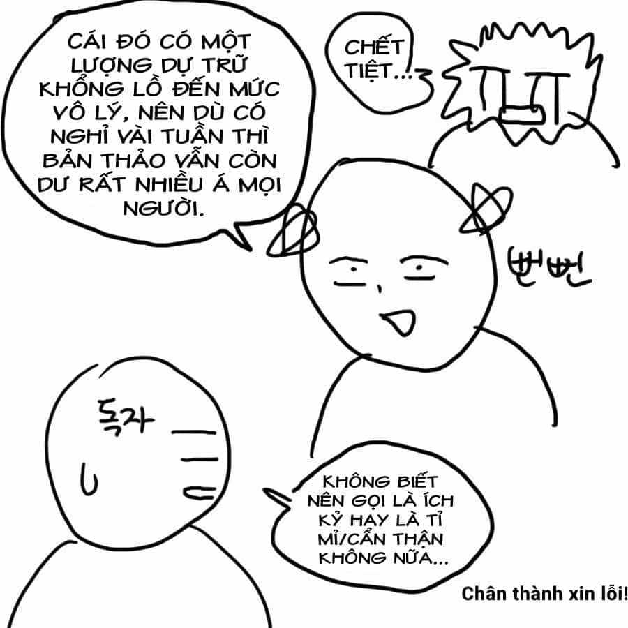 Player - Chương 246 - ảnh 11