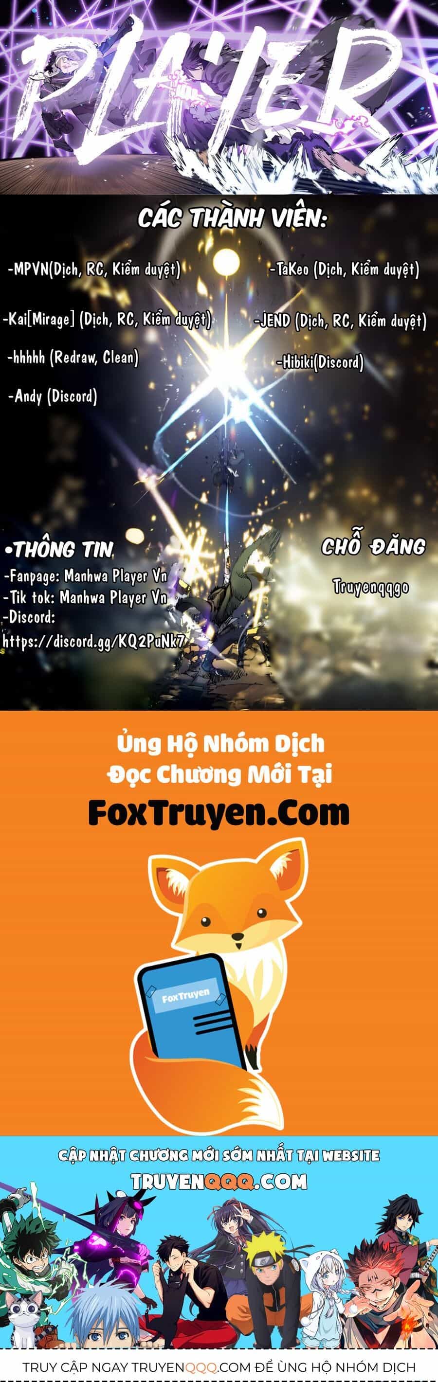 Player - Chương 246 - ảnh 12