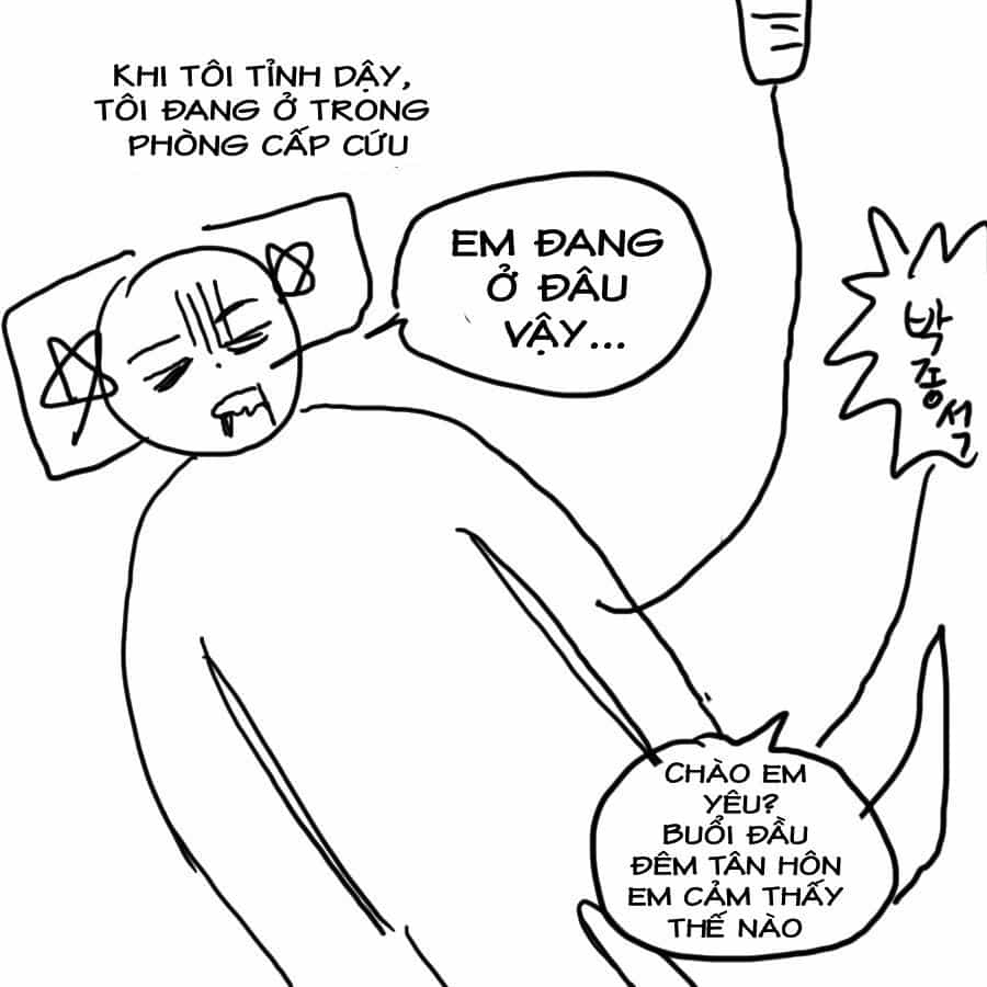 Player - Chương 246 - ảnh 5