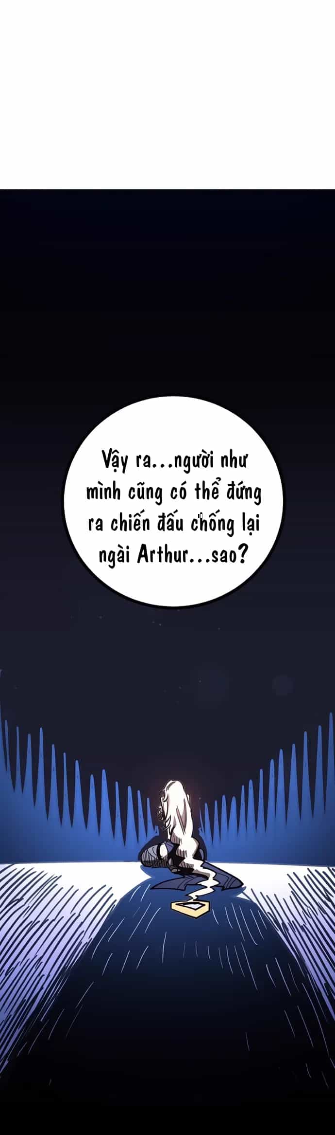 Player - Chương 247 - ảnh 13