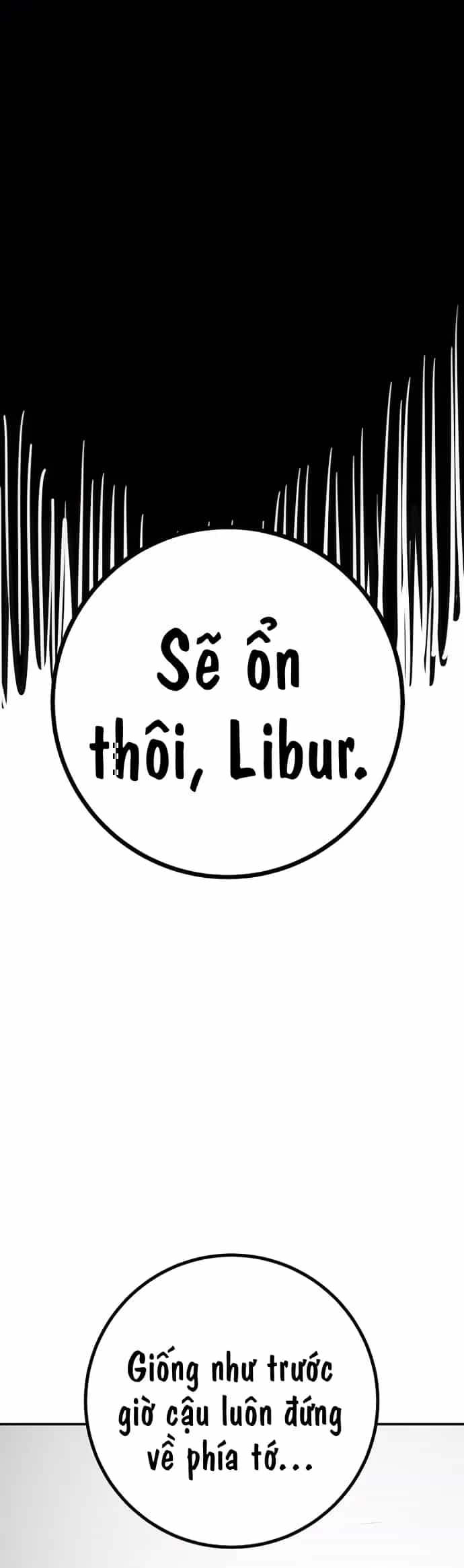 Player - Chương 247 - ảnh 14