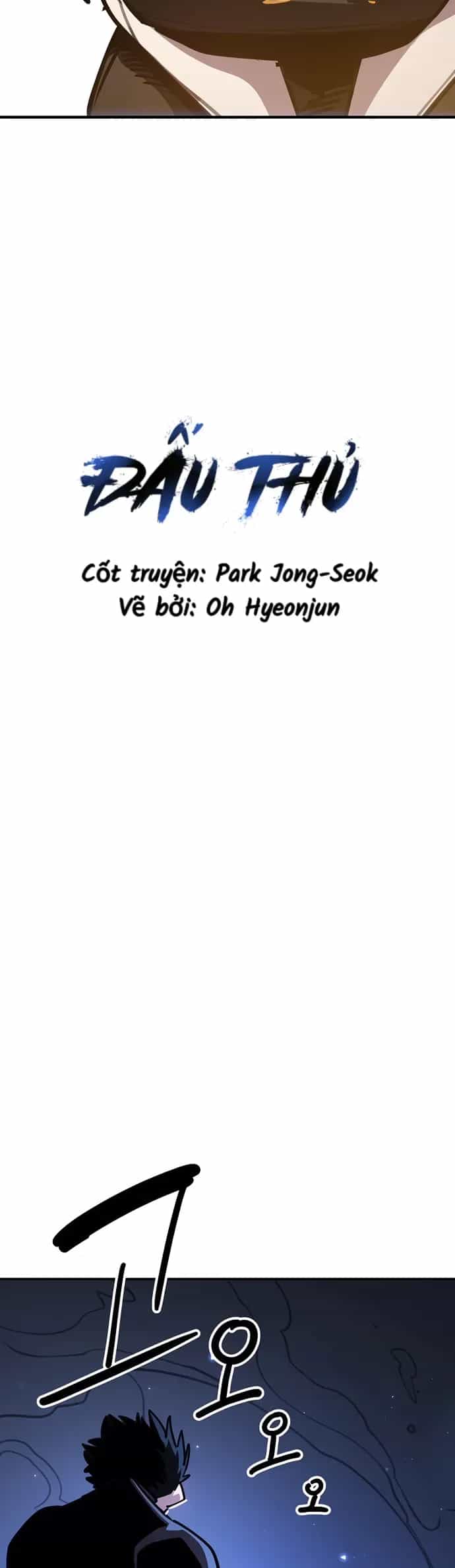 Player - Chương 247 - ảnh 18