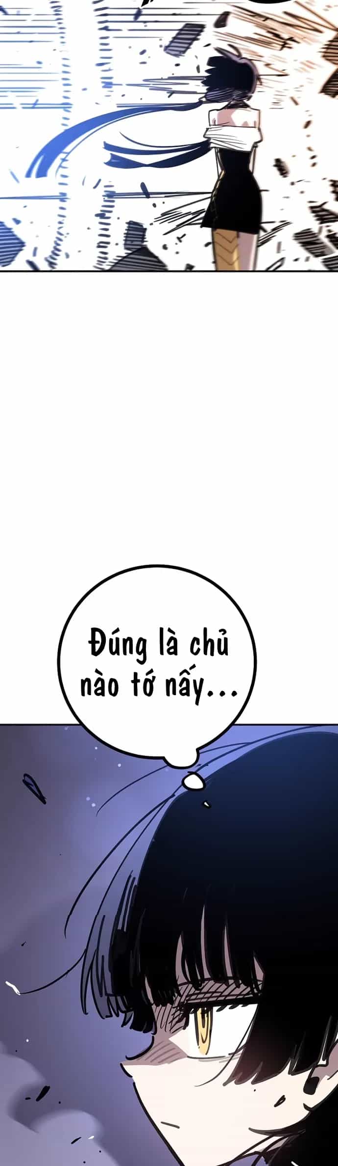 Player - Chương 247 - ảnh 32