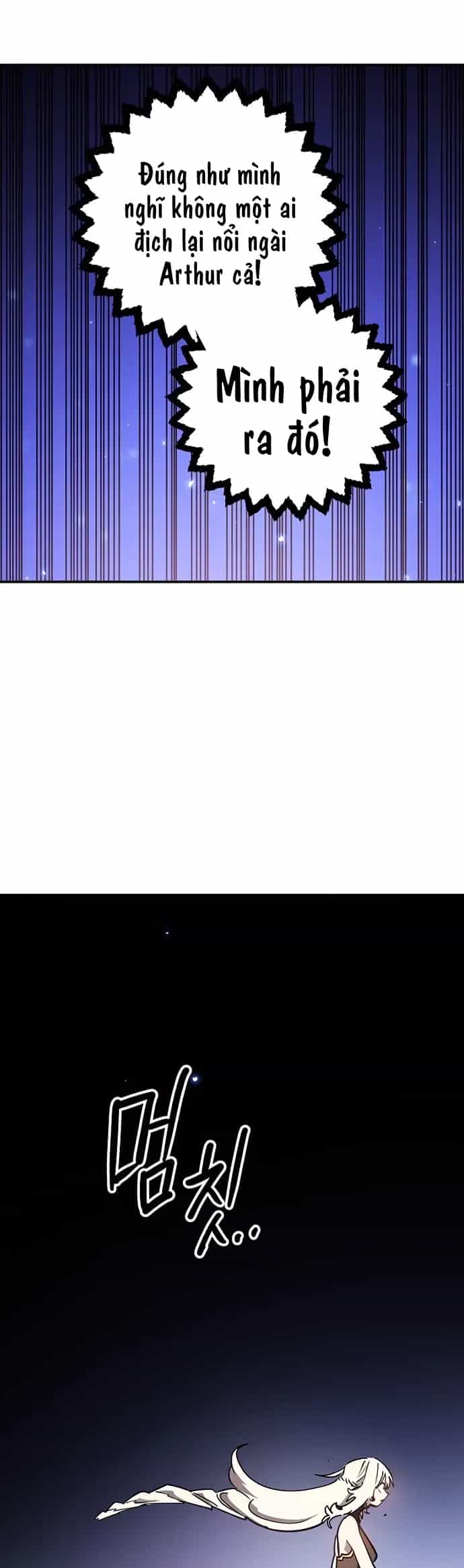 Player - Chương 247 - ảnh 41