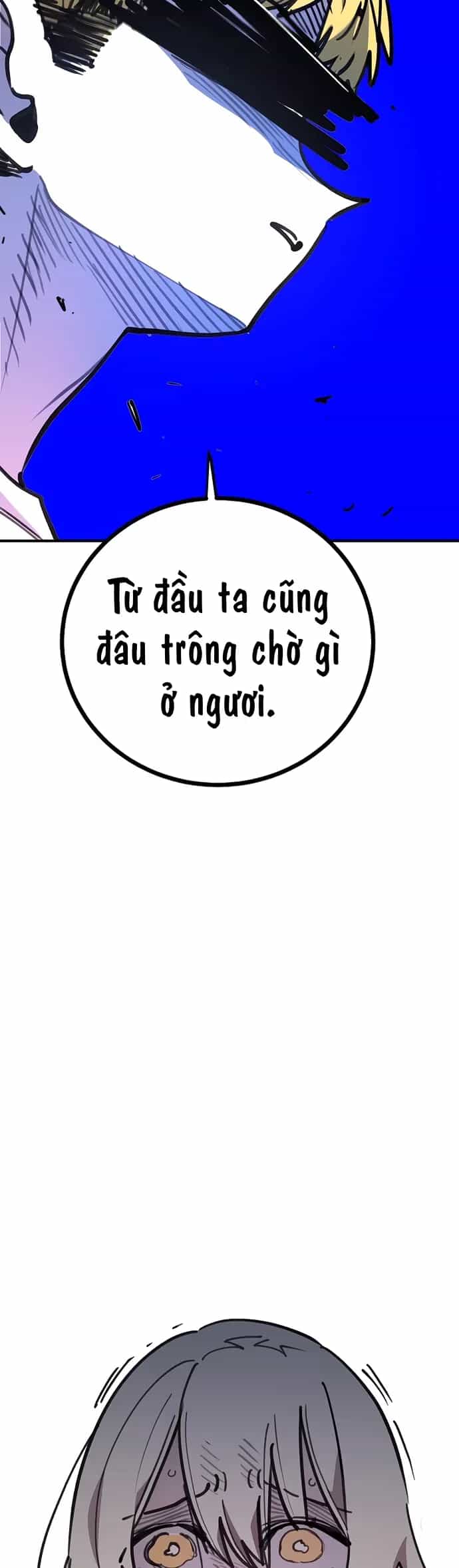 Player - Chương 247 - ảnh 50
