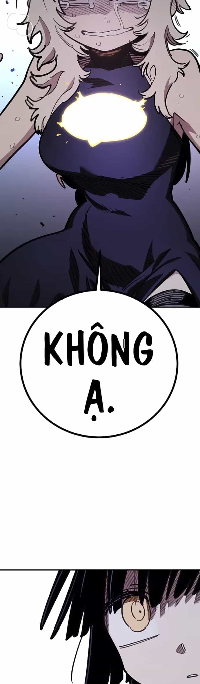 Player - Chương 247 - ảnh 51