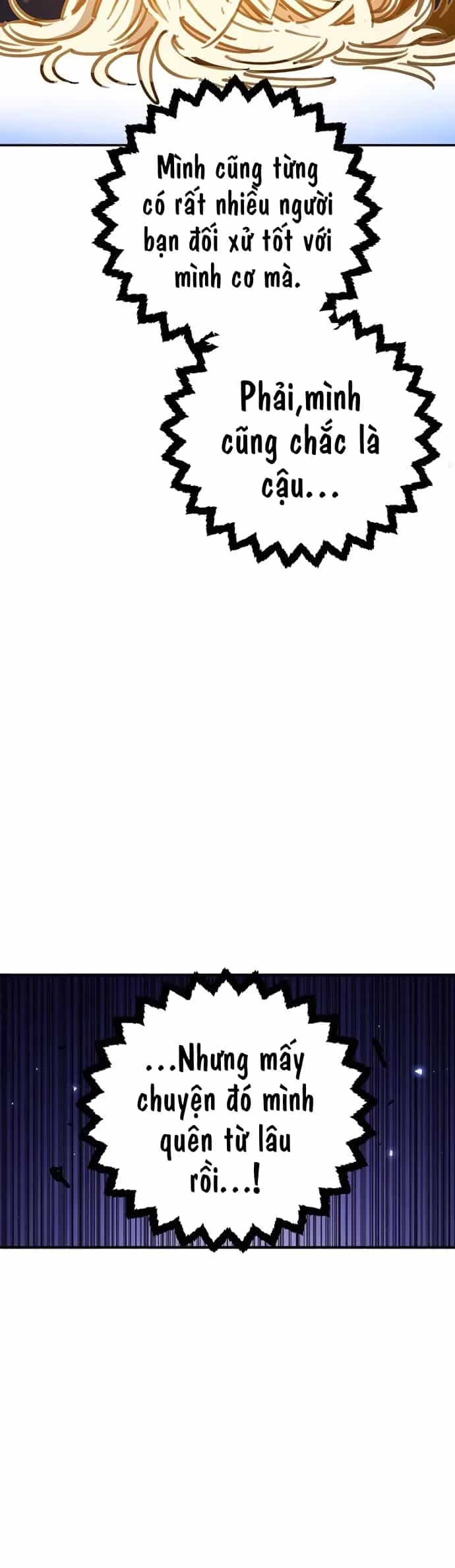 Player - Chương 247 - ảnh 8